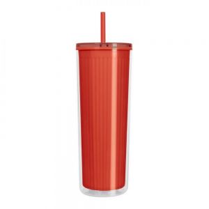 VASO NELI personalizada
